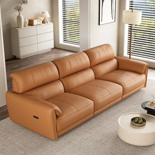 SOFA Da VQ-N1