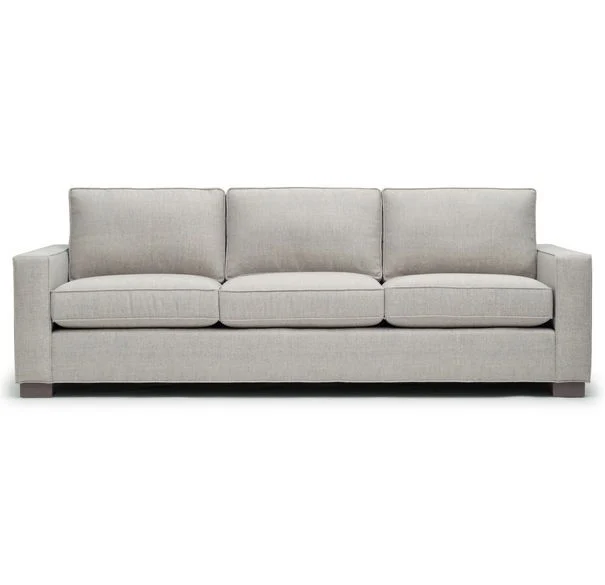 Sofa văng nỉ VN232 – Giải pháp nội thất sang trọng, tiện nghi cho mọi không gian sống - Ảnh 3