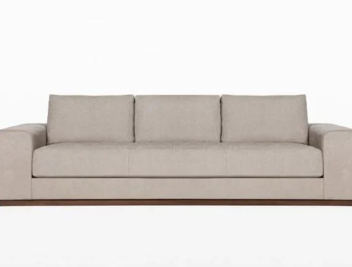 Sofa Văng VN232