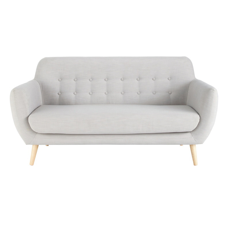 Ghế sofa văng cổ điển giá rẻ N01 – Đẳng cấp, sang trọng, giá tận xưởng tại Vua sofa - Ảnh 6