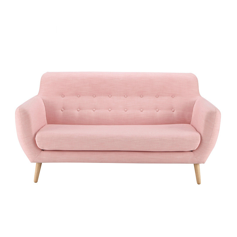 Ghế sofa văng cổ điển giá rẻ N01 – Đẳng cấp, sang trọng, giá tận xưởng tại Vua sofa - Ảnh 5