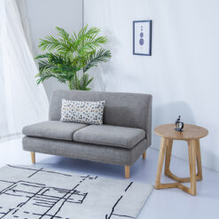 Ghế sofa văng cổ điển giá rẻ N02 – Sự lựa chọn tinh tế cho phòng khách sang trọng