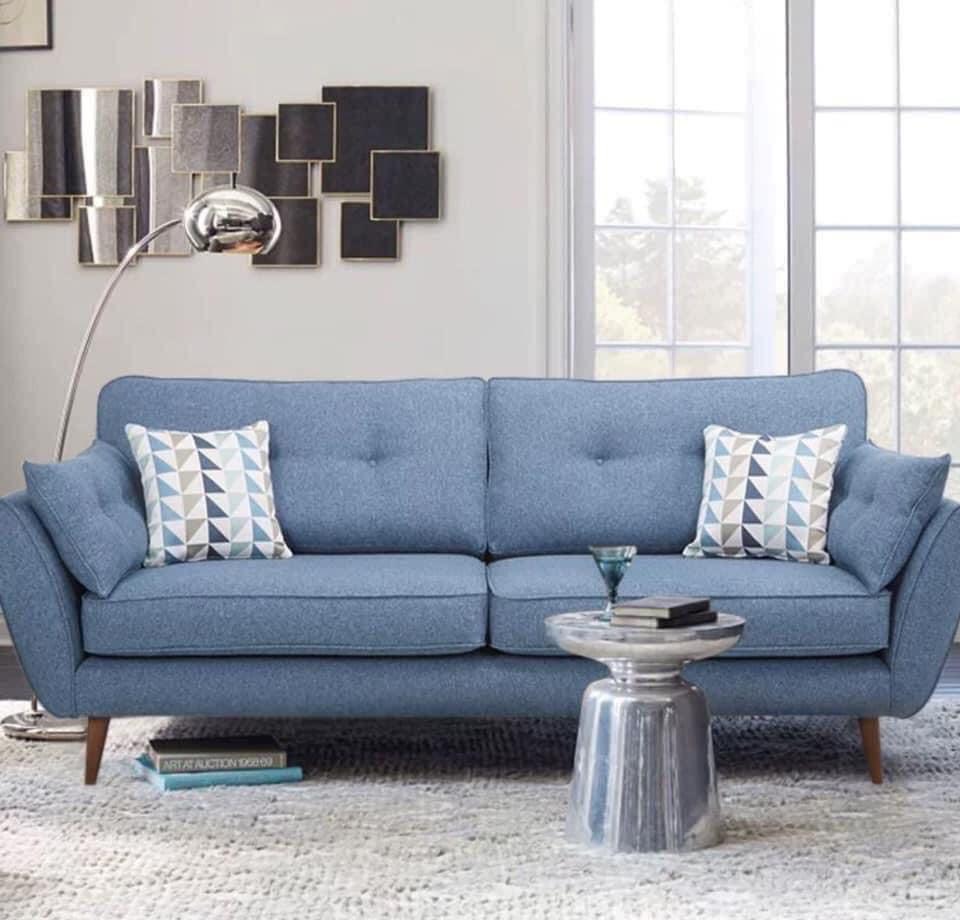 Sofa Decor - Ảnh 16