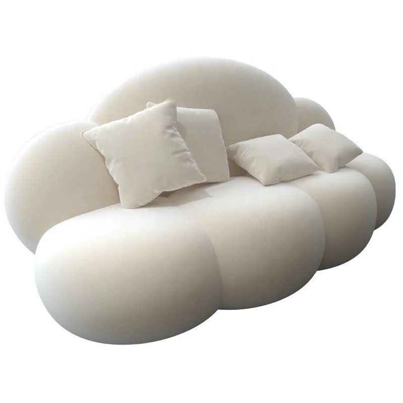 Sofa Decor - Ảnh 10