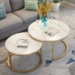CÔNG TY CỔ PHẦN NỘI THẤT HUY HOÀNG Fanpage: Sofa Huy Hoàng Email :hanoi@noithathuyhoang.com Hotline phản ánh dịch vụ 24/7 : 0968079885 Giờ mở cửa : 8h00 – 21h00 Các ngày trong tuần Mua hàng tại TP Hà nội Hotline: 0968079885 Địa Chỉ : Số 8 Ngõ 2 Phố Hưng Phúc, Hoàng Mai Hà Nội ( Ngã tư Tam Trinh giao với đường vành đai 3) Mua hàng tại TP Hồ Chí Minh : Hotline: 0968079885 Địa Chỉ : 441 Lý Thái Tổ, Phường 9 Quận 10 – TP Hồ Chí Minh Showroom Vua Sofa