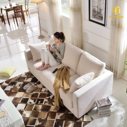 Vệ sinh ghế sofa tại nhà Vệ sinh ghế sofa tại nhà