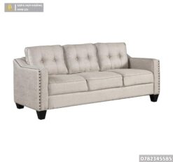Mẫu sofa HHV 125