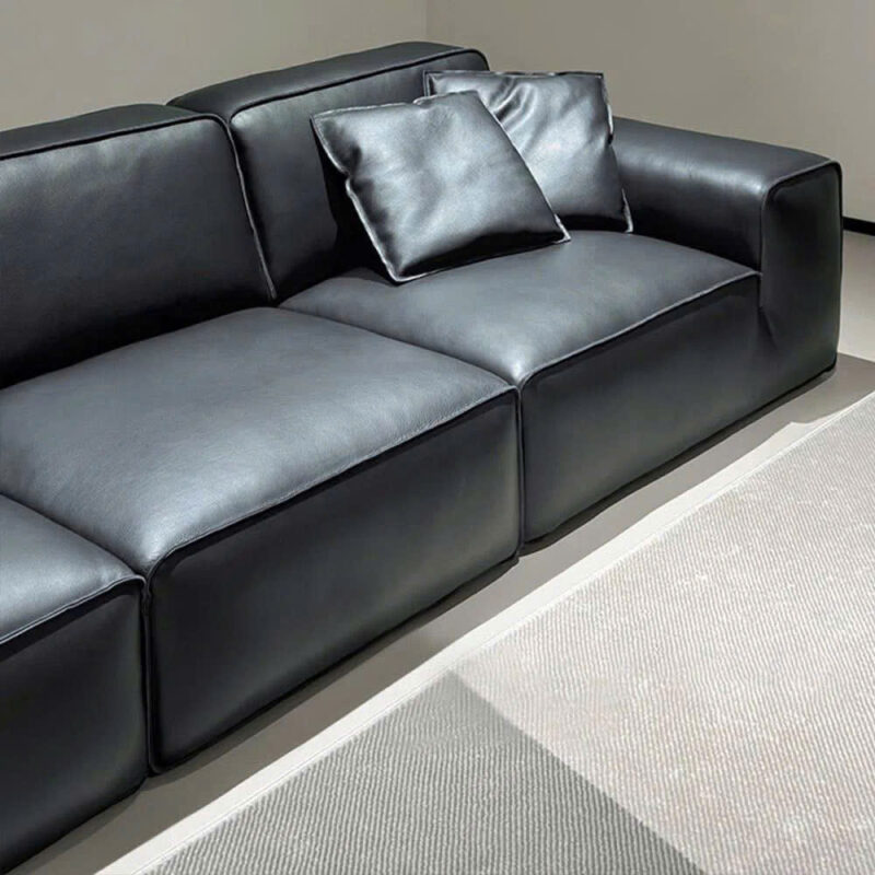 Sofa Nhập Khẩu