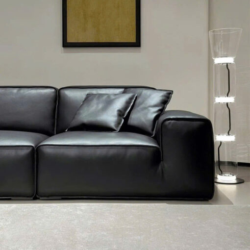 Sofa Nhập Khẩu