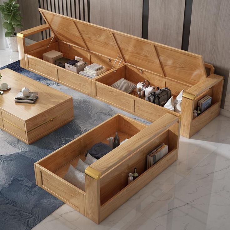 Sofa góc HHG 02 – Thiết kế sang trọng, chất liệu cao cấp tại Vua sofa - Ảnh 2