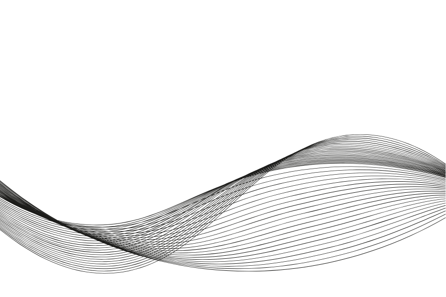 banner sofa