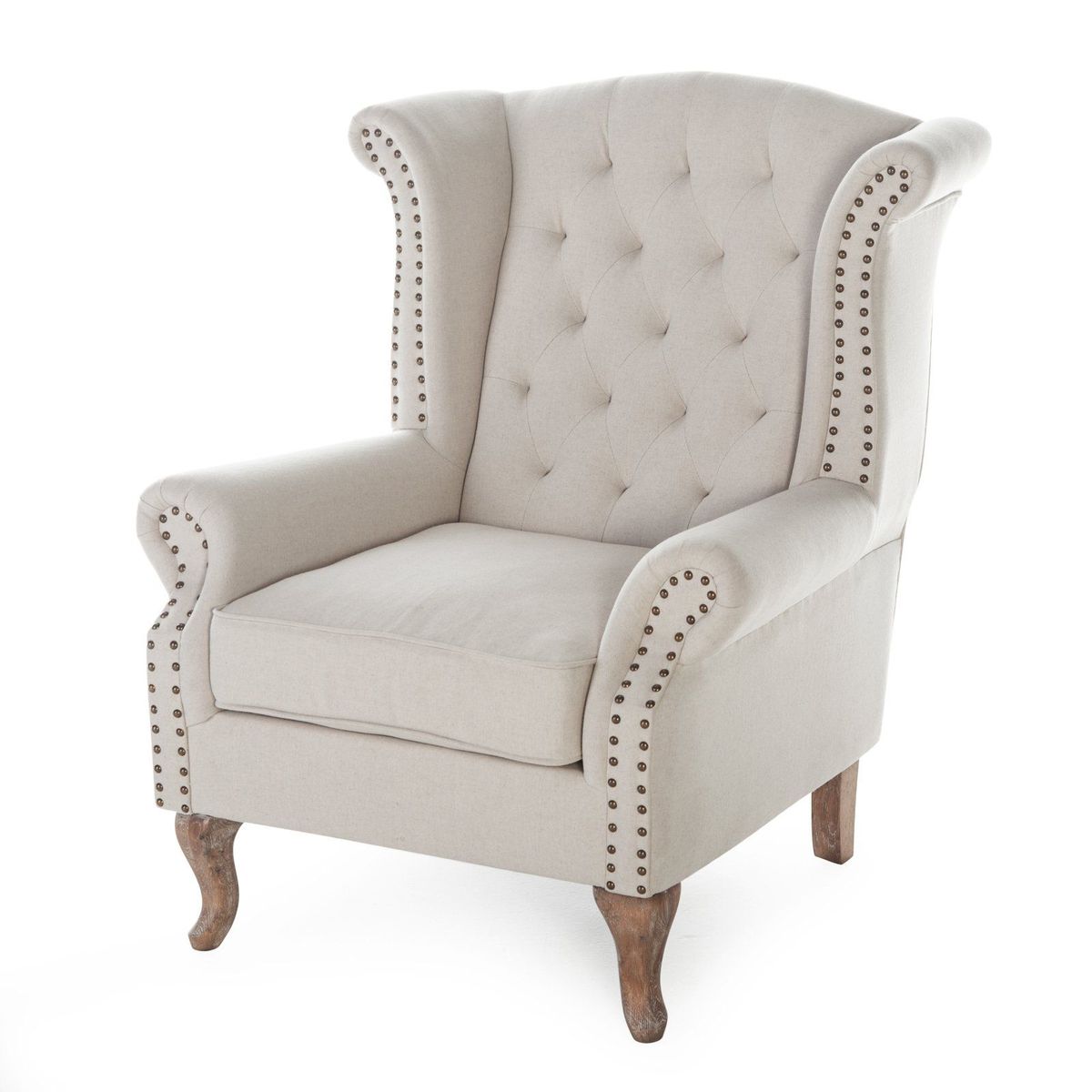 Ghế Sofa Đơn HHD1 – Lựa Chọn Tinh Tế , Hiện Đại - Ảnh 4