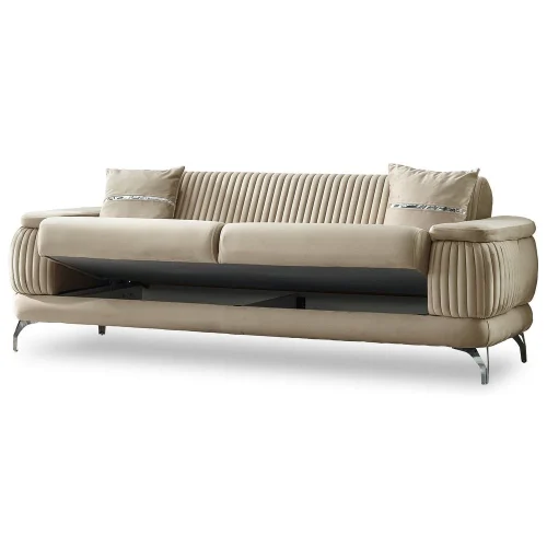 Sofa văng HHV 251