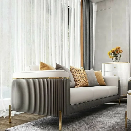 Sofa văng HHV 251