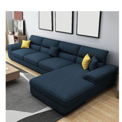 Sofa Góc HHL23