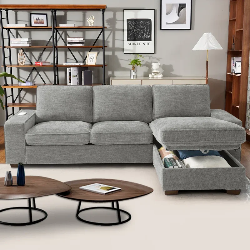 Sofa HHL69