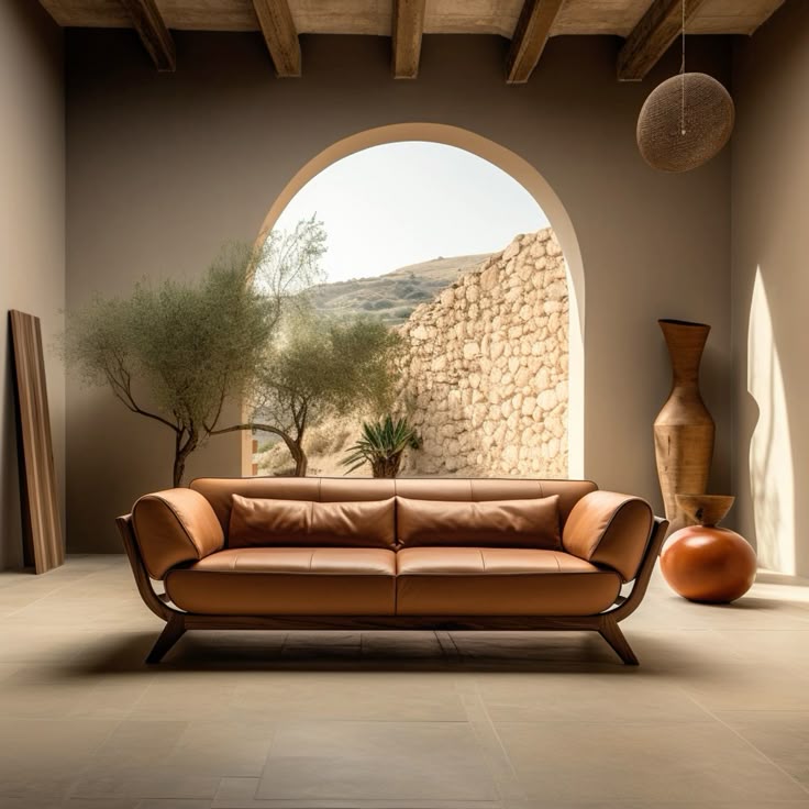 Sofa Văng HHL150: Kiến Tạo Không Gian Sống Tinh Tế và Hiện Đại