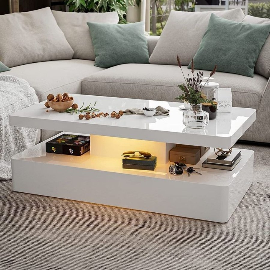 Bàn trà HHV 280