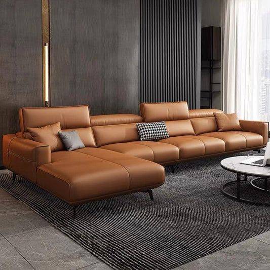 Sofa Góc HHL12