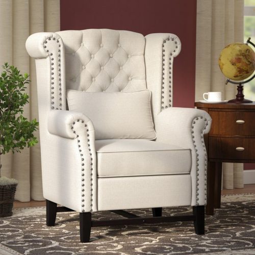 Ghế Sofa Đơn HHD1