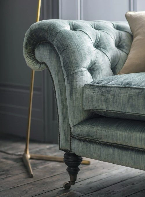 Sofa HHL33
