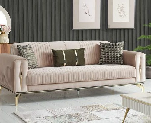 Mẫu sofa văng HHV 270 