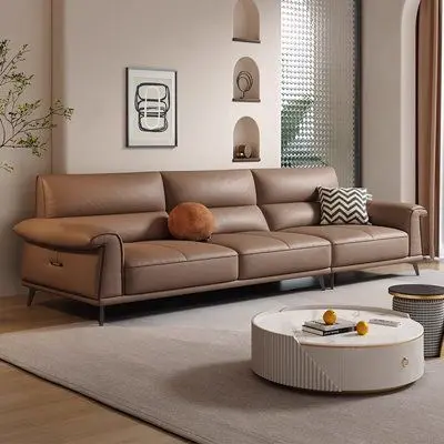 Sofa văng HHV 137