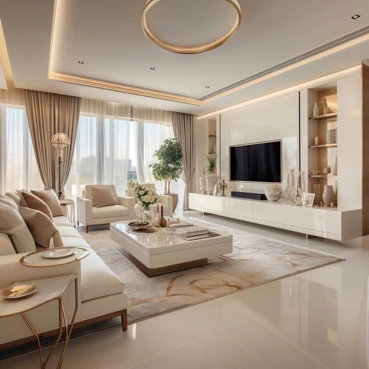 Sofa Góc HHL27 – Cho Không Gian Sống Hiện Đại - Ảnh 3