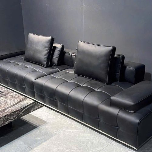 Sofa Góc Minoti HHL28