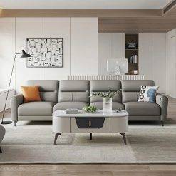 Sofa Văng HHL43 – Lựa Chọn Hoàn Hảo, Hiện Đại