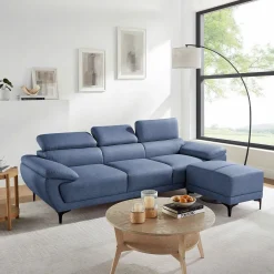 Sofa văng HHV 272 – Lựa chọn hoàn hảo