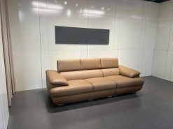 Sofa Văng HHL54 – Lựa Chọn Hoàn Hảo