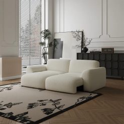 Sofa Thông Minh HHL96 – Nội Thất Đa Năng Cho Cuộc Sống Hiện Đại