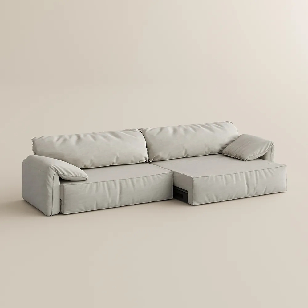 Sofa Thông Minh HHL94