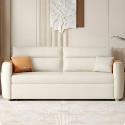Alternative view of SOFA THÔNG MINH HHV 292 – GIẢI PHÁP NỘI THẤT HIỆN ĐẠI