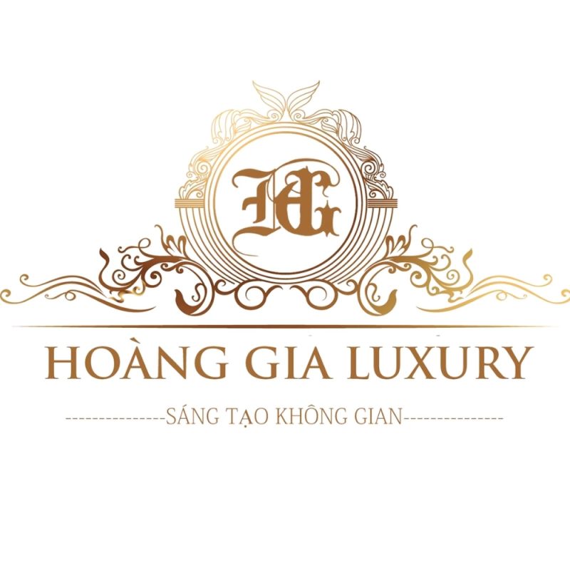 Nội Thất Hoàng Gia – Địa chỉ bọc sofa uy tín tại Kon Tum, chuyên bọc da – nỉ sofa cao cấp, thi công nhanh, đẹp và bảo hành dài hạn.