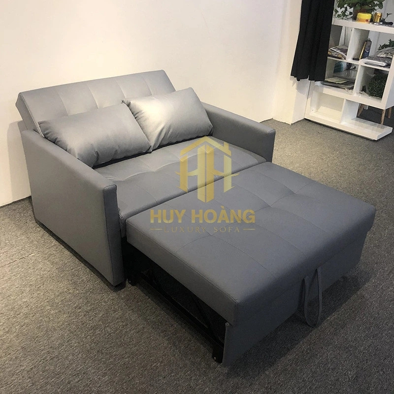 Sofa thông minh HHV 289