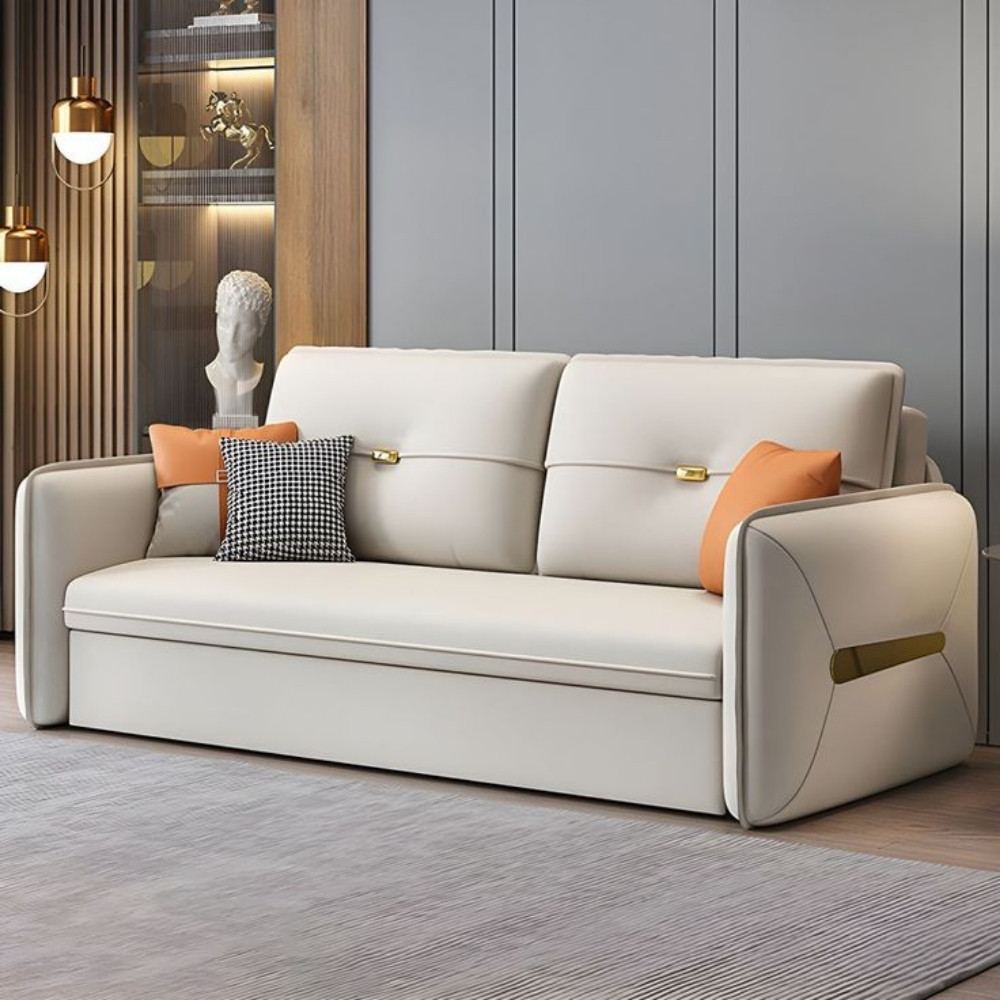 SOFA THÔNG MINH HHV 292