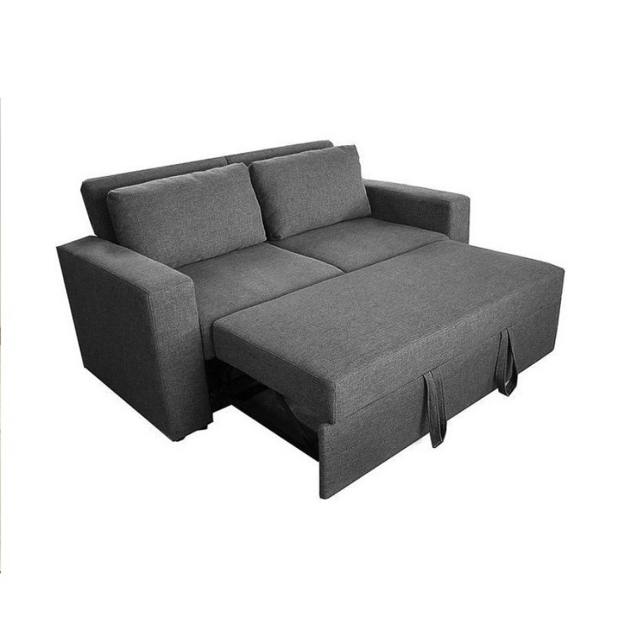 Sofa thông minh HHV 289