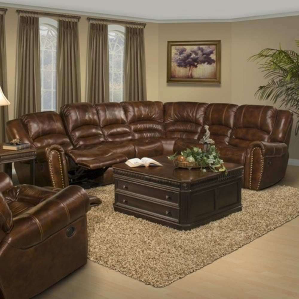 Sofa Thông Minh HHV 294