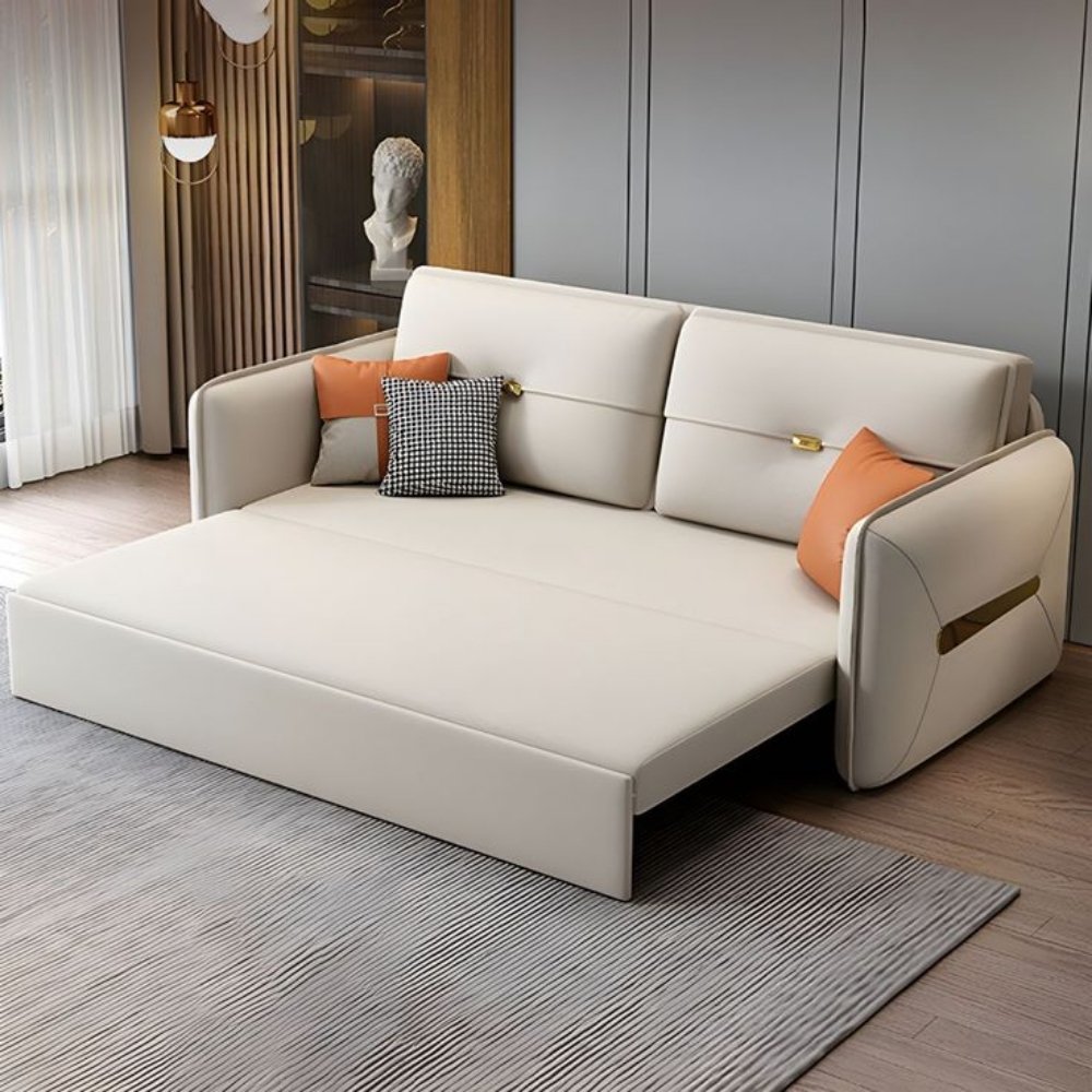 SOFA THÔNG MINH HHV 292