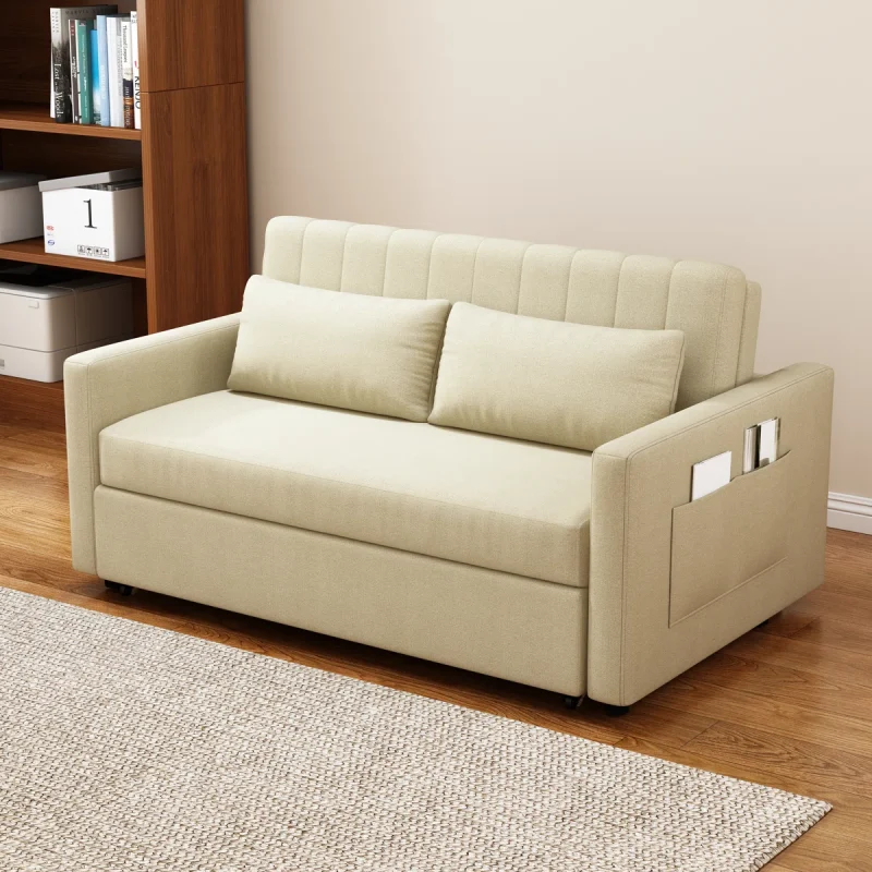 Sofa Thông Minh HHL91