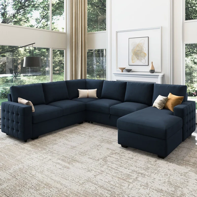 Sofa HHL79