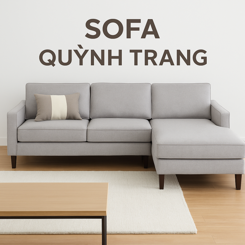 Sofa Quỳnh Trang – Xưởng Bọc Sofa Giá Rẻ Tại Quảng Bình Sofa Quỳnh Trang – Xưởng Bọc Sofa Giá Rẻ Tại Quảng Bình