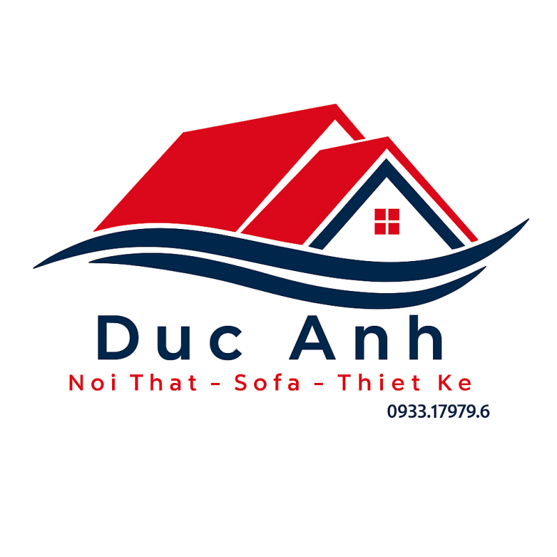 Nội Thất Đức Anh – Bọc Sofa & Sửa Chữa Tận Nhà Nội Thất Đức Anh – Bọc Sofa & Sửa Chữa Tận Nhà