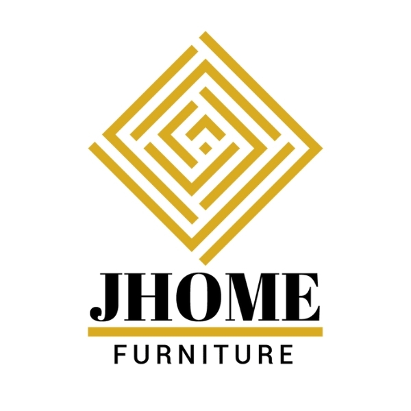 Logo Xưởng Sofa Jhome