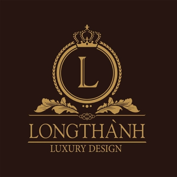 Logo Xưởng Sofa Long Thành
