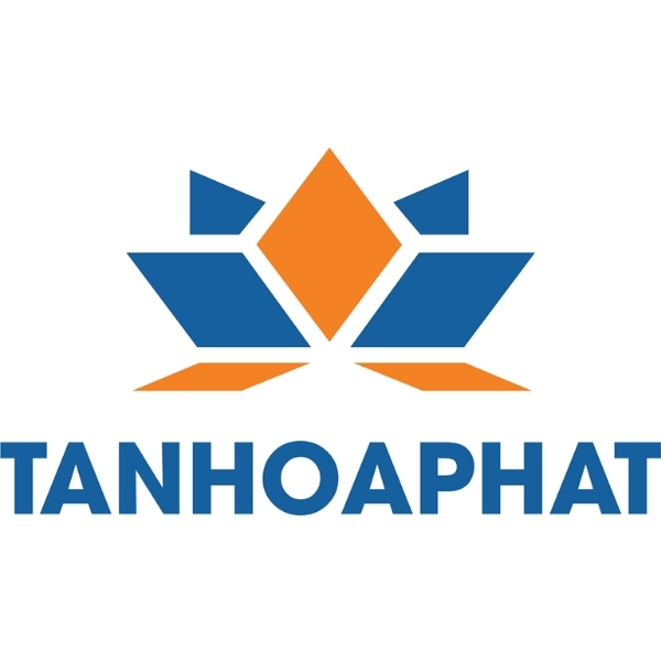 Logo Nội Thất Hòa Phát