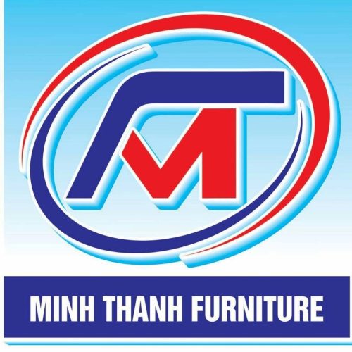 Xưởng Sofa Minh Thành – Dịch vụ bọc ghế sofa uy tín