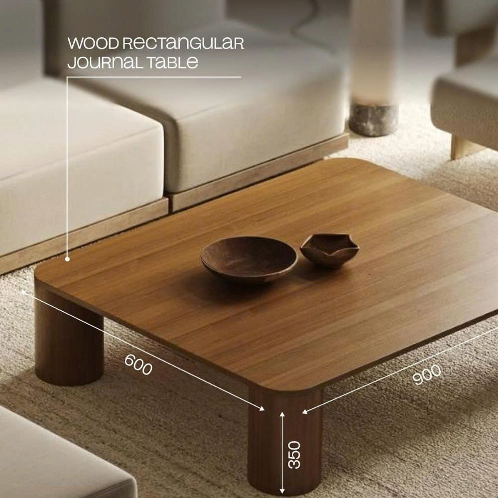 Bàn trà HHL84
